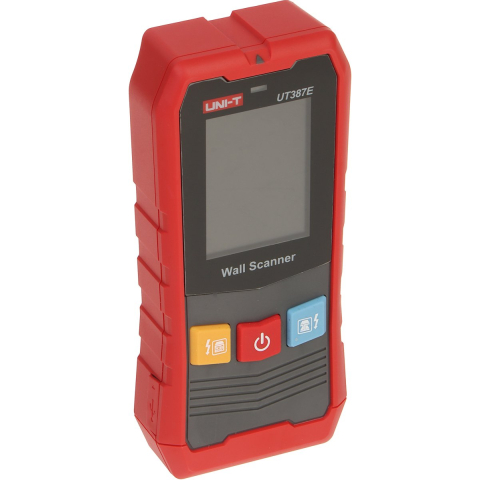 UNI-T UT387E metaaldetector