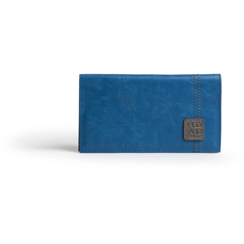 Golla ROAD Phone Wallet BILL