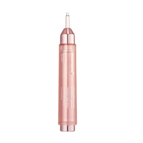 Medicube - Collagen Glow Booster Serum