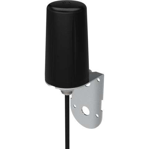 Panorama Antennas Panorama B4BE-6-60-2SP - aerial