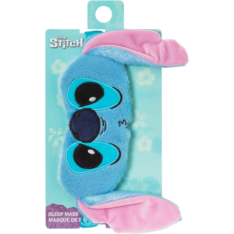 Peers Hardy - STITCH - Sleep Mask