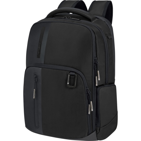 Samsonite Biz2Go Rugzak voor Laptop 14.1 | Zwart