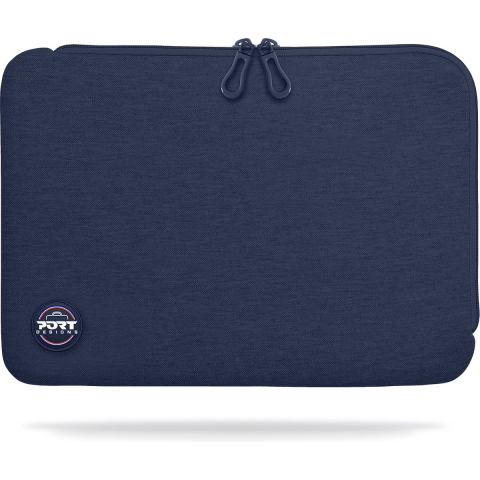PORT Designs TORINO II - 14" - Sleeve