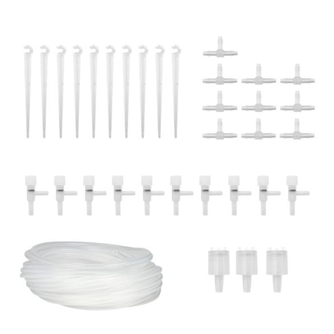 ThirdReality Smart Watering Kit