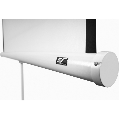 Elite Screens Statief Series T71NWS1