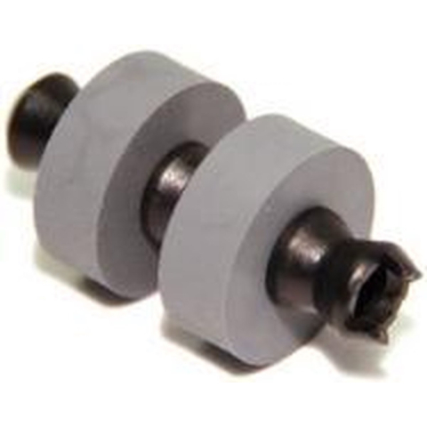 Canon Scanner Exchange Roller kit