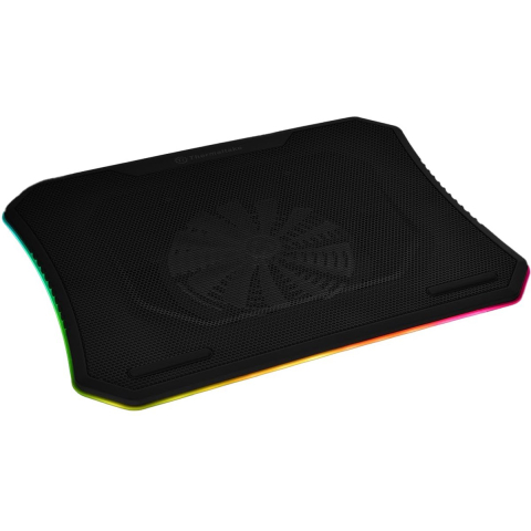 Thermaltake Massive 20 RGB: Grootse 20 RGB