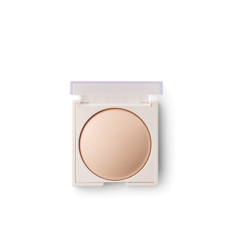 Ecooking - Mineral Powder 02