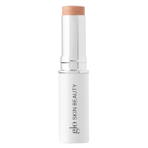 Glo Skin Beauty - Skin Glow Stick Highlighter - Cognac