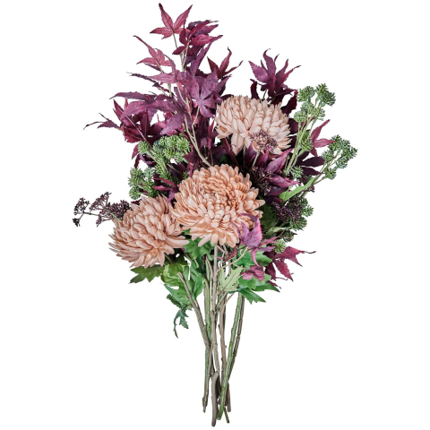 House Doctor - Artificial bouquet HDAutumn - Multi