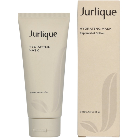 Jurlique Hydrating Mask