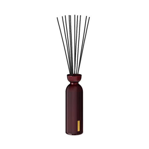 Rituals - THE RITUAL OF AYURVEDA fragrance sticks - 250 ml