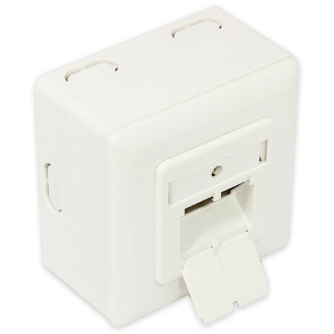 Alcasa electronik Good Connections GC-N0027 - outlet
