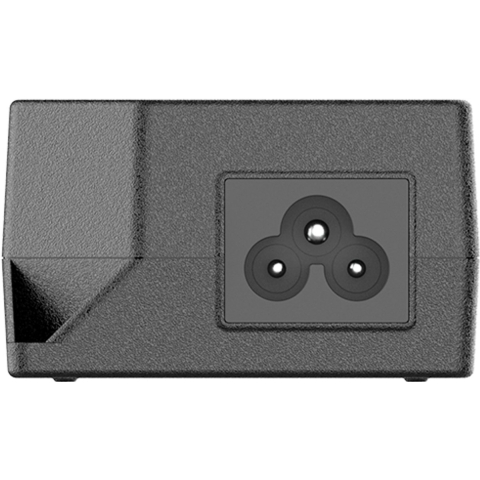 Grandstream GS-POE15W-MG - PoE injector - 20 Watt