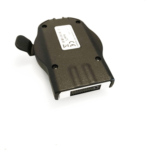 THB Bury POWERMOUNT Adapter - mounting adapter for holder