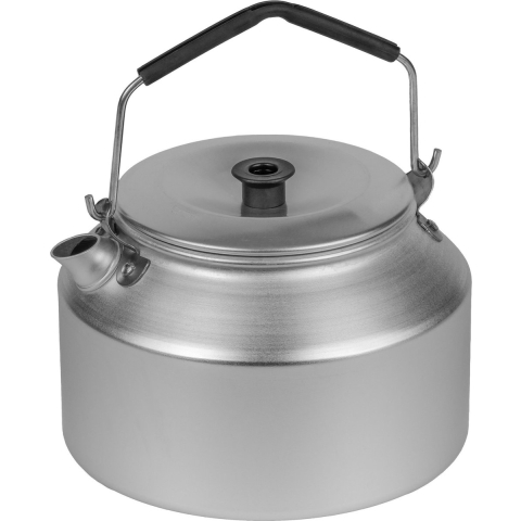 Trangia 245 - Coffee Pot