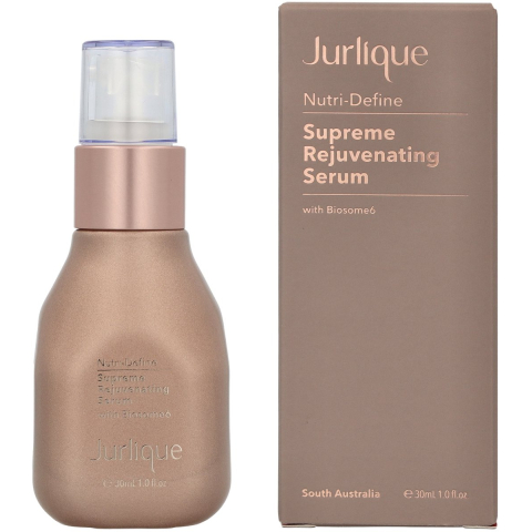 Jurlique Nutri-Define Supreme Rejuvenating Serum