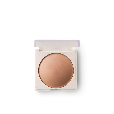 Ecooking - Sun Powder 02