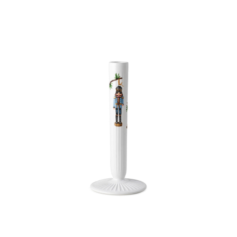 Kähler – Hammershøi Kerst Kandelaar – H20 cm