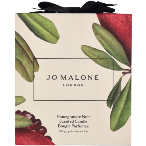 Jo Malone Pomegranate Noir Scented Candle