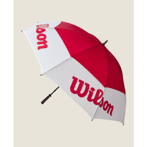 Wilson - Staff Golf Tour Umbrella