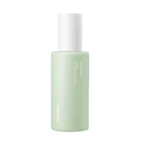 Celimax - The Real Noni Hydra Firming Lotion - 150 ml