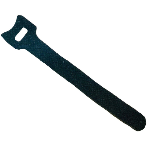 Lanview hook & loop fastener - 16 x 400 mm