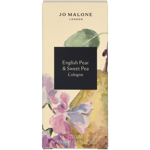 Jo Malone English Pear & Sweet Pea Cologne - 100 ml