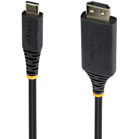 StarTech.com Startech adapter cable - 1 m