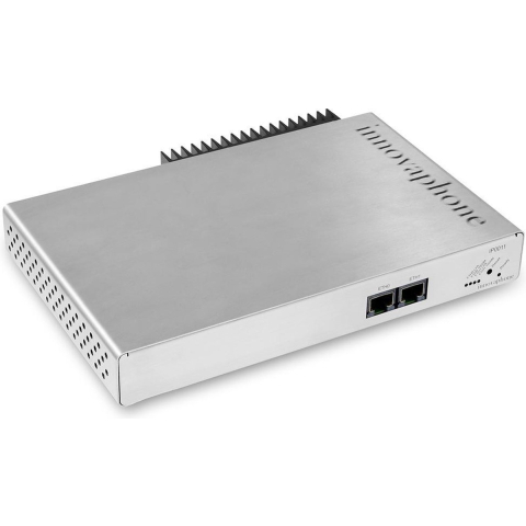 Innovaphone IP0011 - VoIP gateway
