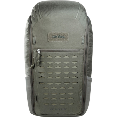 Tatonka EDC Pack 30 BC Backpack - Olive