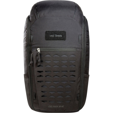 Tatonka EDC Pack 30 BC Backpack- Black
