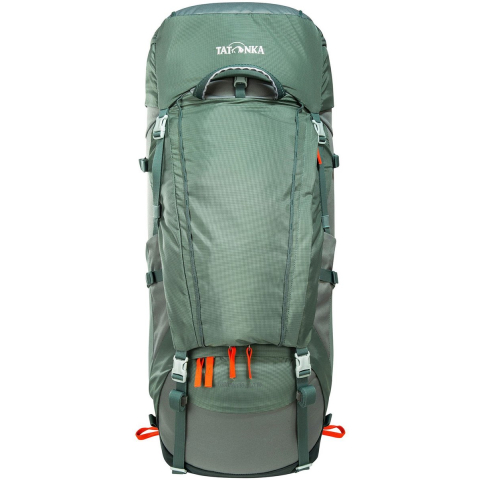 Tatonka Yukon 60+10 Women - Sage Green