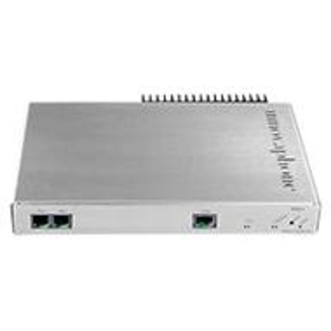 Innovaphone IP29-2 - VoIP phone adapter