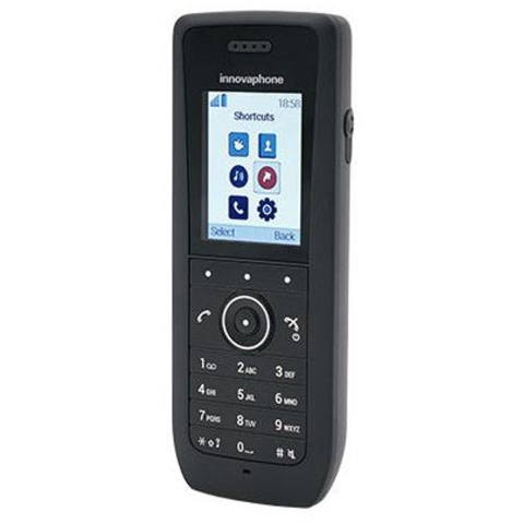 Innovaphone IP73