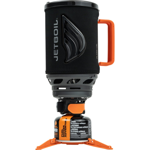 Jetboil Flash 1.8L Fast Boil System