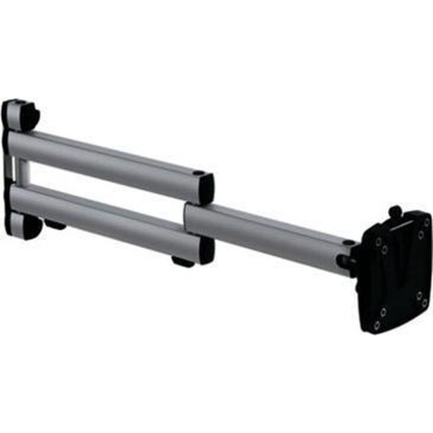 Novus TSS Folding Arm III XL 700 - Max 10 kg - recommended for