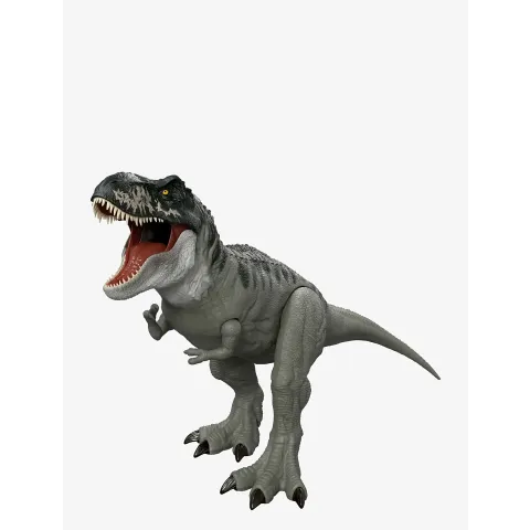 Jurassic World - Spring Classic Saga Villain (JGB52)