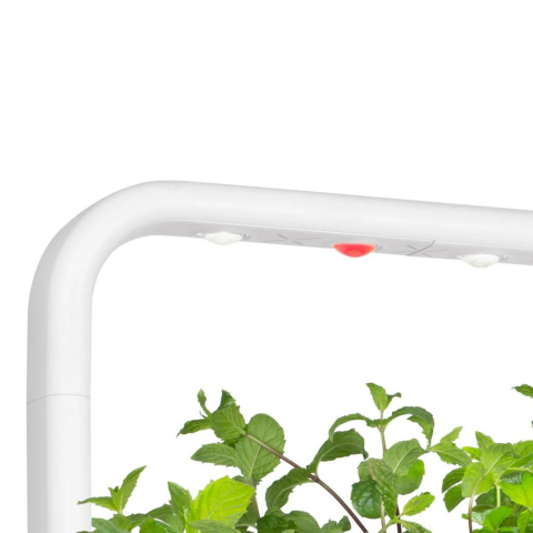 Click and Grow - Reserve groeilamp voor Smart Garden 9