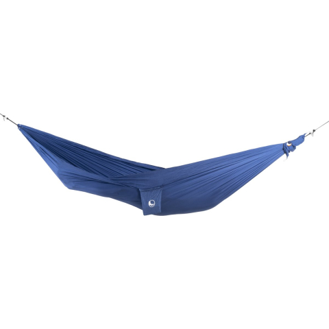 Ticket To The Moon Compact Hammock