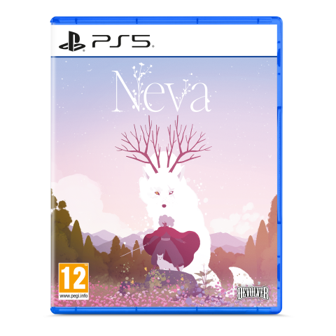 Neva