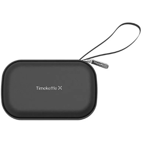 Timekettle X1 Translator Case