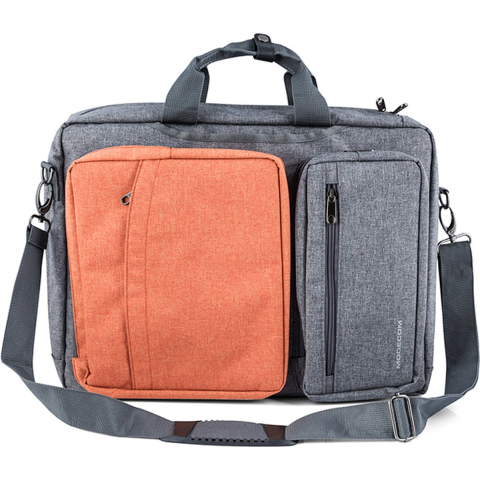 MODECOM RENO - notebook carrying case