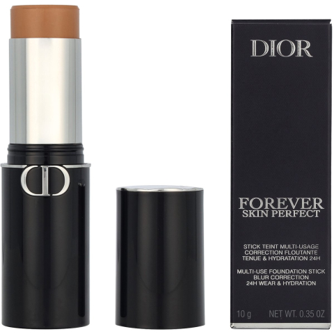 Christian Dior Dior Forever Skin Perfect Multi-Use Foundation Stick 3N Neutral