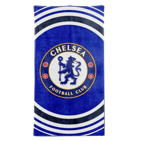 Chelsea - Bath Towel - 70x140cm (85574)