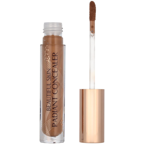 Charlotte Tilbury Beautiful Skin Radiant Concealer 14