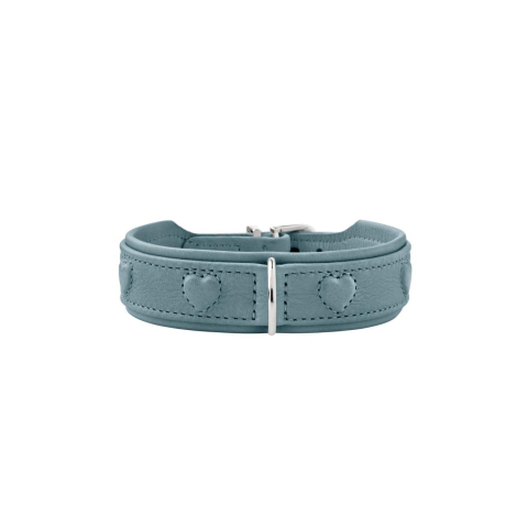 Hunter - H.HB Soho X Love - 32/XS - Blue