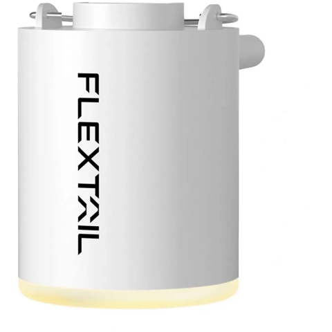 Flextail Tiny Pump X 2024 Portable Pump