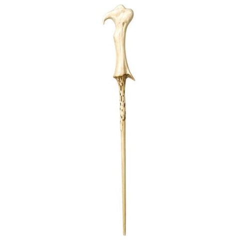 Harry Potter - Lord Voldemort's Character Wand  (NN8403)