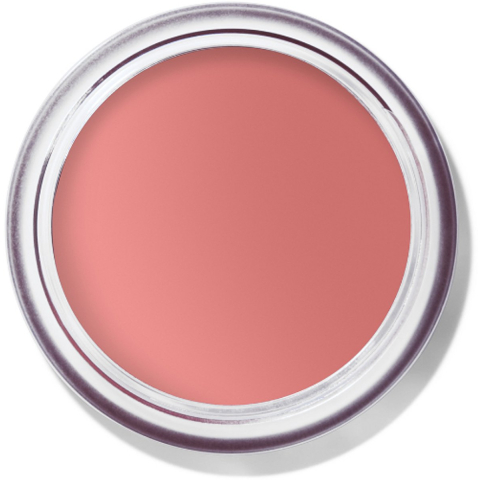 Bobbi Brown Pot Rouge Velvet Matte Muted Peach